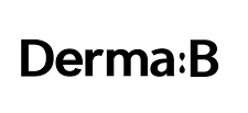 Derma:B