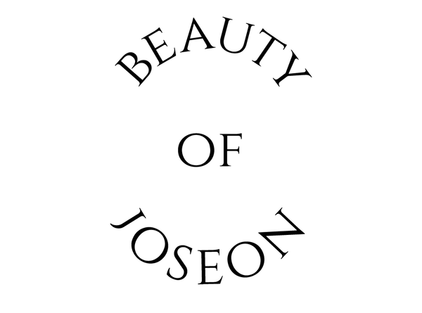 Beauty of Joseon