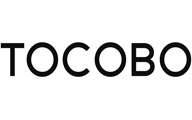 TOCOBO