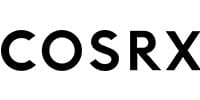 CosRX