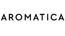 Aromatica