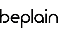 Beplain