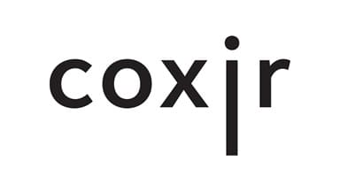 Coxir