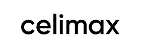 Celimax
