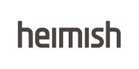 Heimish