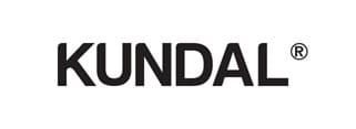Kundal