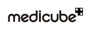 Medicube