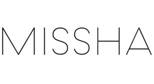 Missha