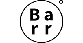 Barr