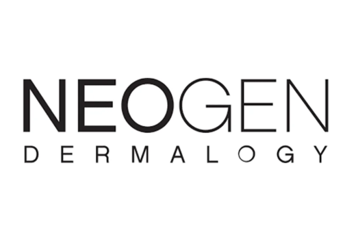 Neogen